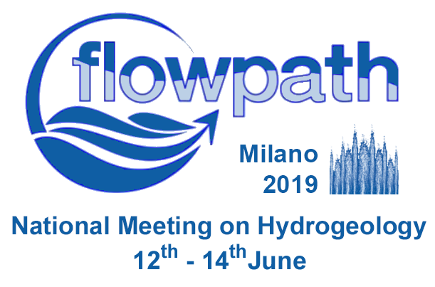 Logo Flowpath2019