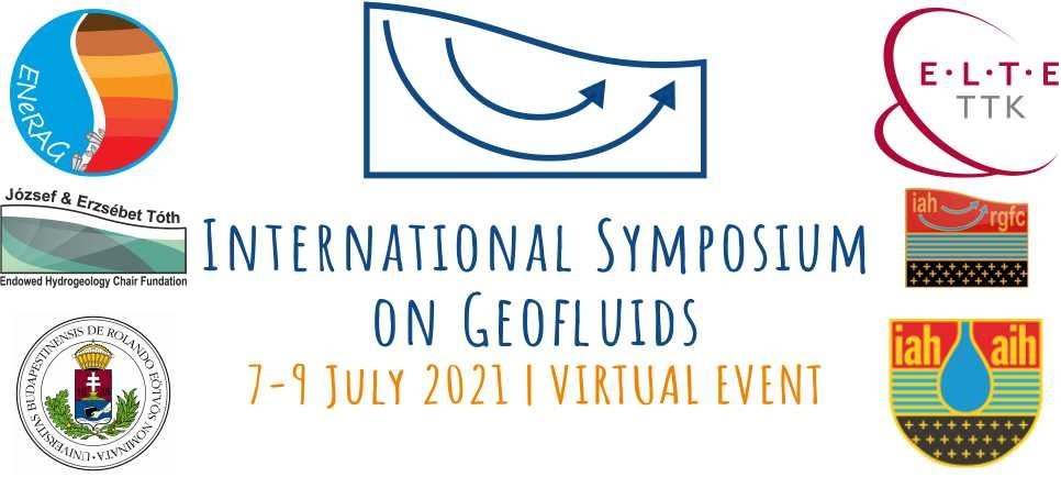 header_symposiumgeofluids21