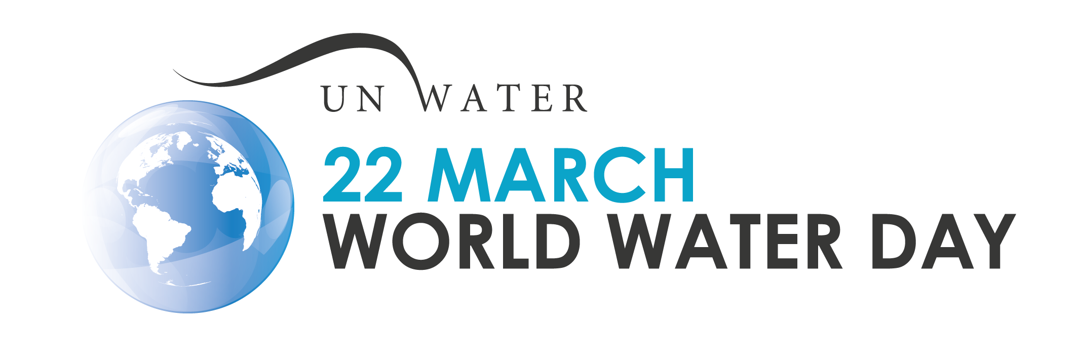 banner_wwd22_english_generic