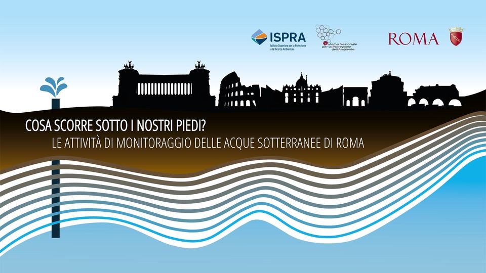 Copertina_Monitoraggio_Roma_2022